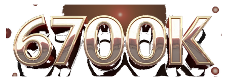 6700k logo