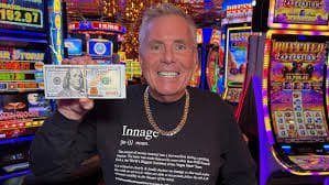 6700k Live Casino