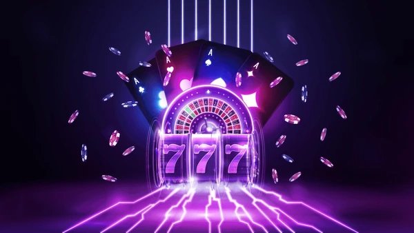 6700k Slots