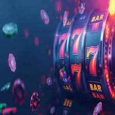 6700k Baccarat VIP Table