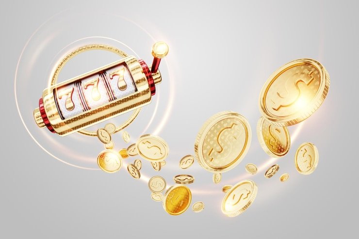 6700k Hamari Live Casino Lobby Mein Zyada Dealers Hain